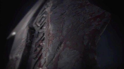 Darksiders 2 - Death Lives Trailer