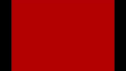 България във Втората Световна Война - 1 част