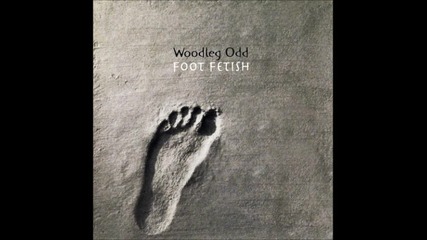 Woodleg Odd - Just Around Midnight
