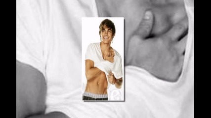 Collab for btr93