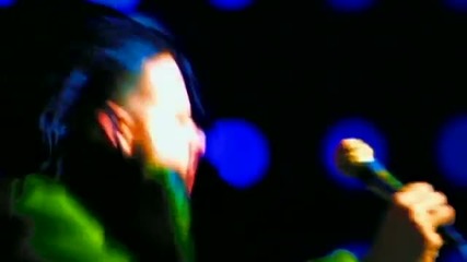 Korn - Got The Life 