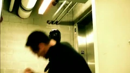 Celine Dion - Taking Chances [hd]