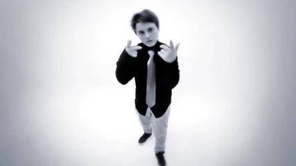 Chris Miles - Work Hard, Play Hard (wiz Khalifa Remix)