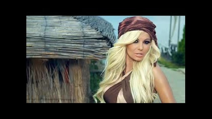 Татяна - Раз, два [официално видео]