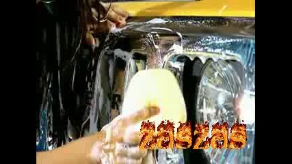 Khia - My Neck My Back