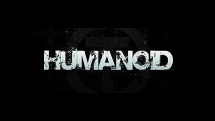 Tokio Hotel - Automatic
