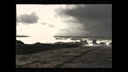 Axel Rudi Pell - Oceans of time