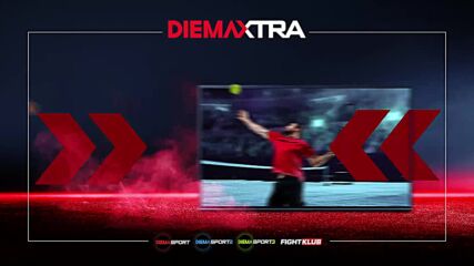 Локомотив Пловдив - ЦСКА на 20 септември, неделя от 17:45 ч. DIEMA SPORT