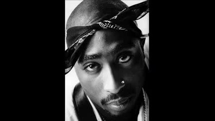 Notorius Big - Longkiss Goodnight