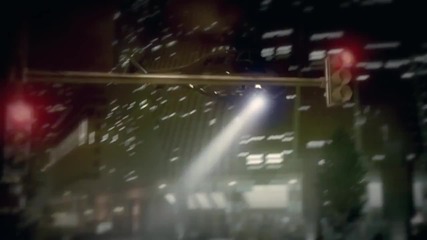 E3 2011: Need For Speed: The Run - Death From Above