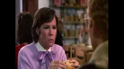 Police Academy 2