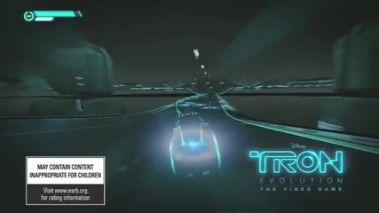 E3 2010: Playstation Move - Game Montage Trailer 