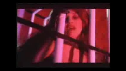 Taboo - I Dream Of You Tonight