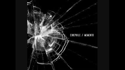 Cinephile - Delicate Times 