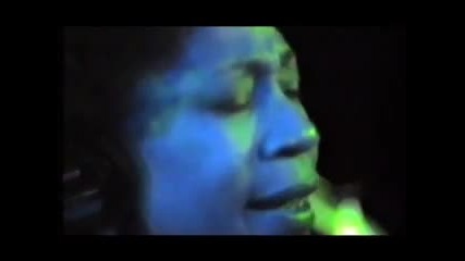 Bettye Lavette - Danger Heartbreak Dead Ahead