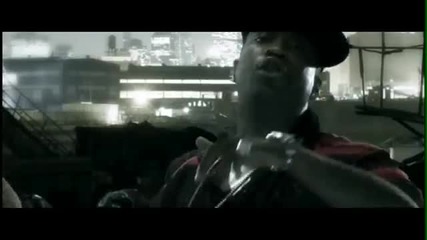 Eminem - You Don't Know ft. 50 Cent, Cashis, Lloyd Banks