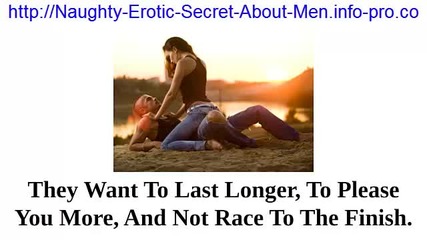 How To Please Your Man, How To Please Your Husband In Bed, How To Make A Guy Obsessed With You