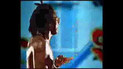 Lil Wayne Ft. Mannie Fresh - Get Something