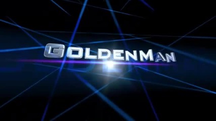 Goldenman* Mafia 2 Gameplay*еп.1 (глава 2)