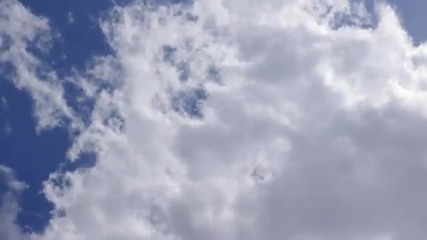 Нло в Лондон, Англия