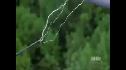 Най - опасната професия в света стиска ли ти да опиташ