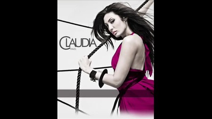 Claudia Pavel - Beautiful lies