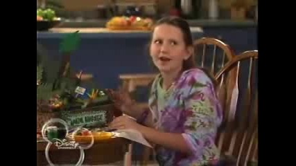 life with derek - Just so you know