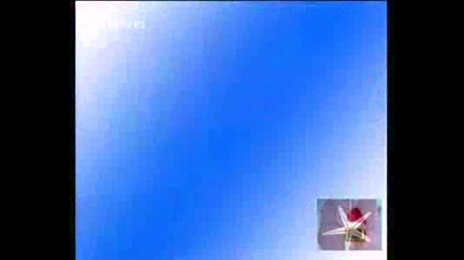 Ампутирахме За Вас Една Новина - Господари На Ефира, 22.12.200 