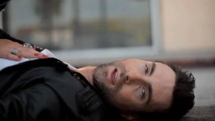 * Maroon 5 - Misery *