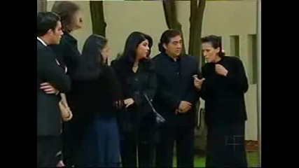 la madrastra cap 118 part 3