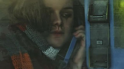 Moby - Why Does My Heart Feels So Bad (ben-e.dit)