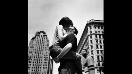 Randy Katana - You and I