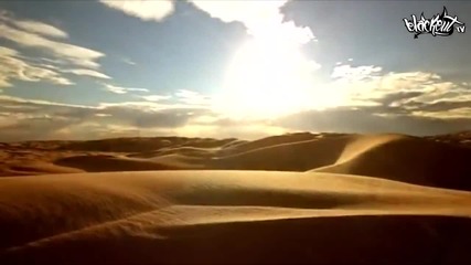 Case - Missing You Hd