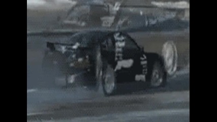 Mem - Full Drift (final)