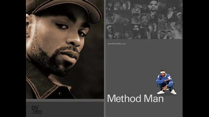 Limp Bizkit Feat.dmx Redman Method Man - Rollin + Превод