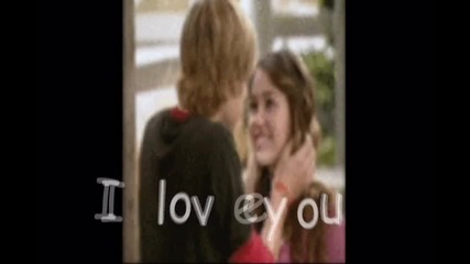 За lovememore