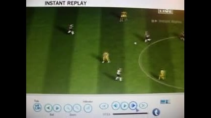 Fifa 08