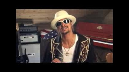 Nickelback - Rockstar