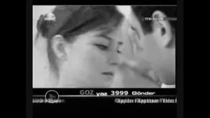 Ela Levent - Yagmur 