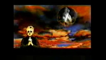Roger Taylor - Happiness.avi