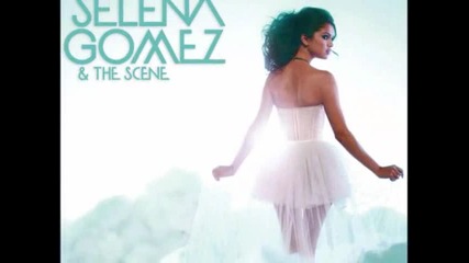 (selly!!! ) 