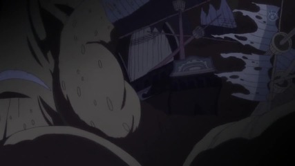 One Piece 524 Eng Subs [720p]