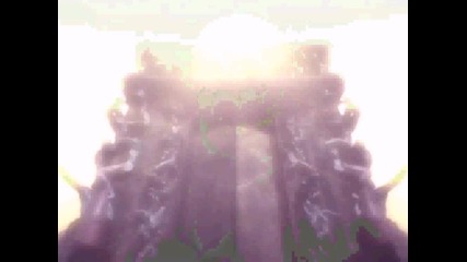 za konkursa na bubi to (fma mix) 