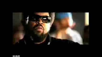 Ice Cube - Do Ya Thang