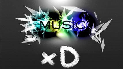 Mega Hits 2011