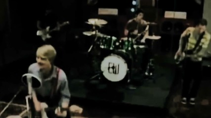 Sterling Knight - Hero (music Video)