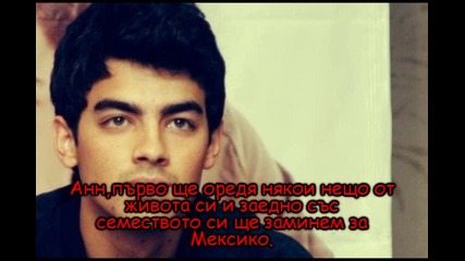 Forgettable Еп - 6 , , 2 сезон