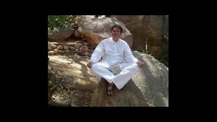 Sinan Sakic - Posljednji imperator (hq) (bg sub)