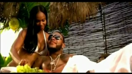 Black Eyed Peas Vs Britney Spears Vs Florida - 3 Sugar Feeling ( Mash Up) 