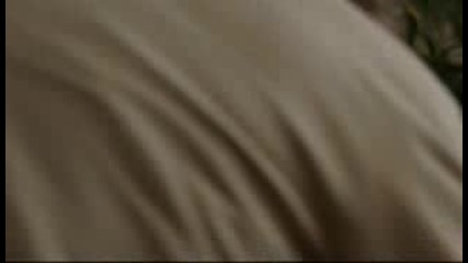 Supernatural Bloopers Season 3 
